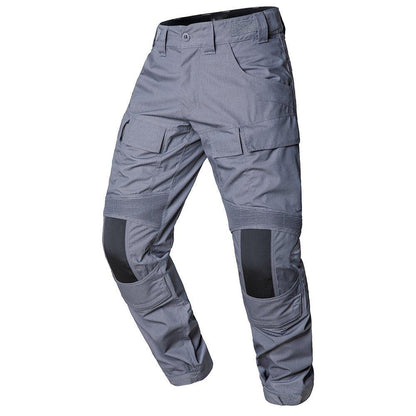 Leaf G2 Tactical Pants for Military and Outdoor Use