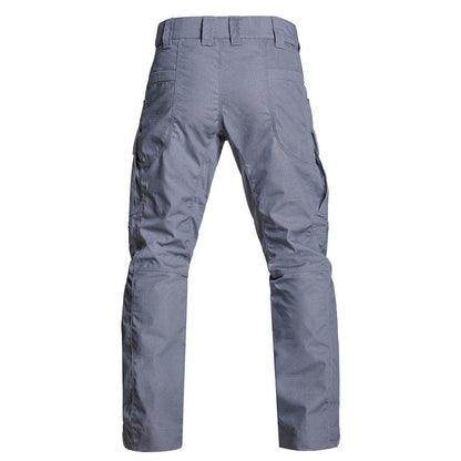 Leaf G2 Tactical Pants for Military and Outdoor Use